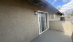 1708 Fairfield Ct - Ontario - California - 2 bed, 1 bath rental property