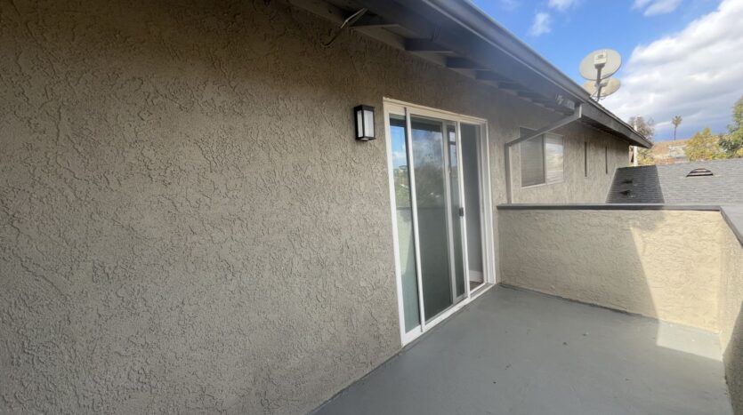 1708 Fairfield Ct - Ontario - California - 2 bed, 1 bath rental property