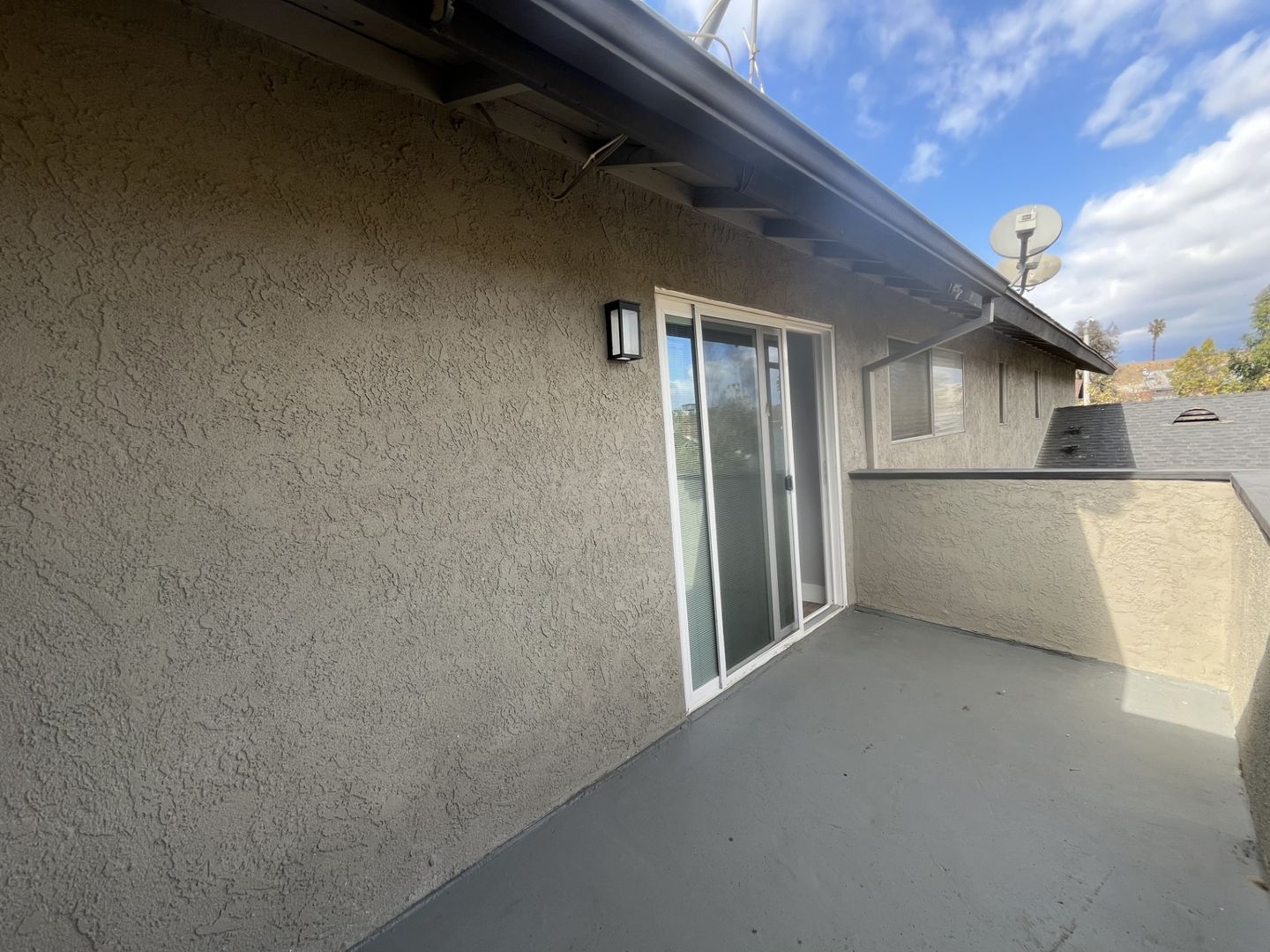 1708 Fairfield Ct - Ontario - California - 2 bed, 1 bath rental property