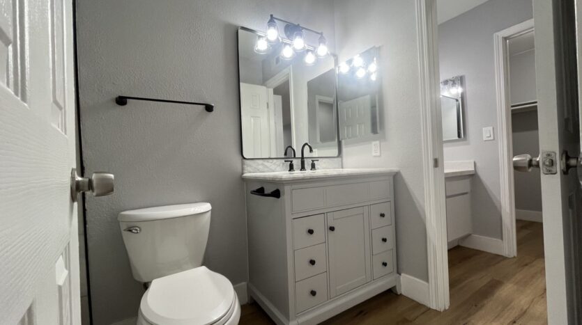 1708 Fairfield Ct - Ontario - California - 2 bed, 1 bath rental property