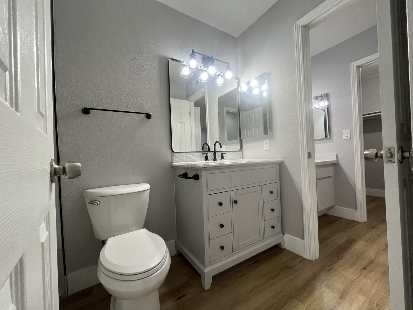 1708 Fairfield Ct - Ontario - California - 2 bed, 1 bath rental property