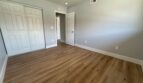 1708 Fairfield Ct - Ontario - California - 2 bed, 1 bath rental property