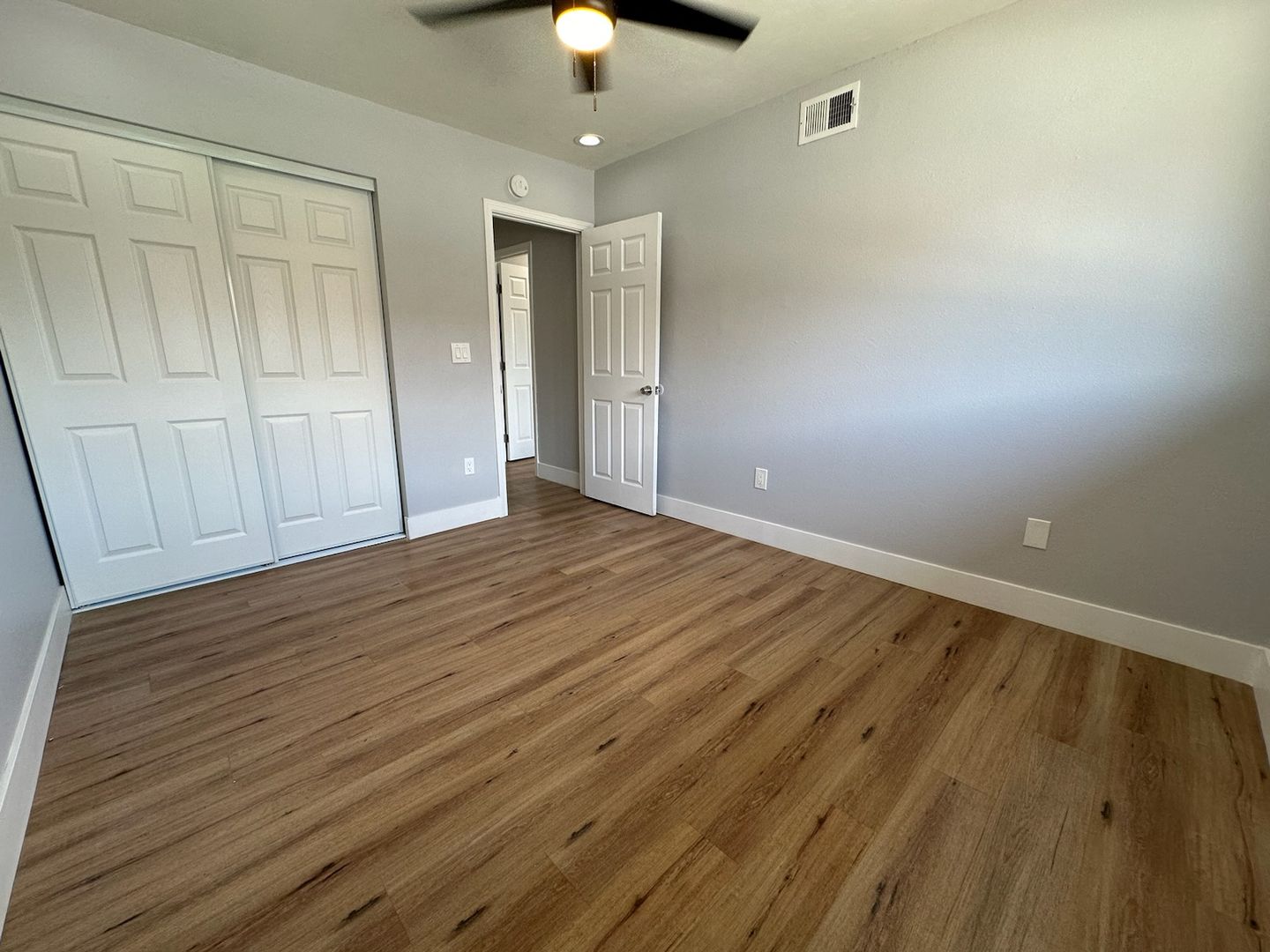 1708 Fairfield Ct - Ontario - California - 2 bed, 1 bath rental property