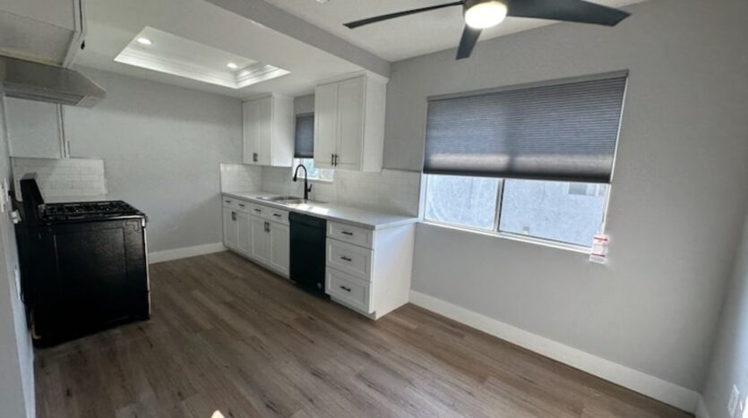 1708 Fairfield Ct - Ontario - California - 2 bed, 1 bath rental property