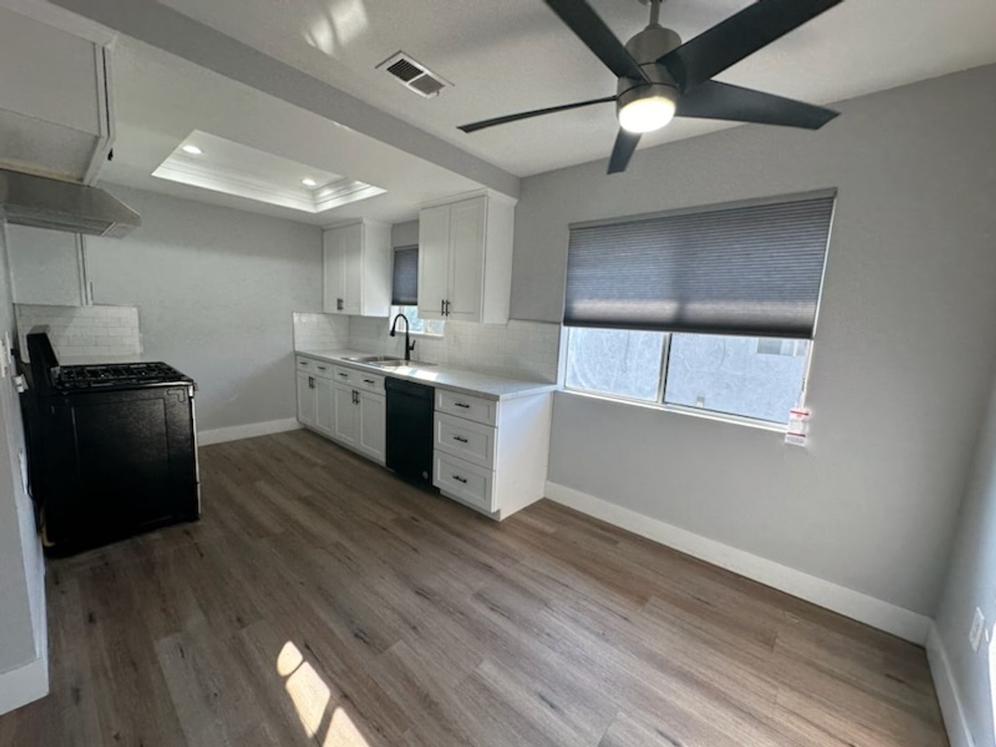 1708 Fairfield Ct - Ontario - California - 2 bed, 1 bath rental property