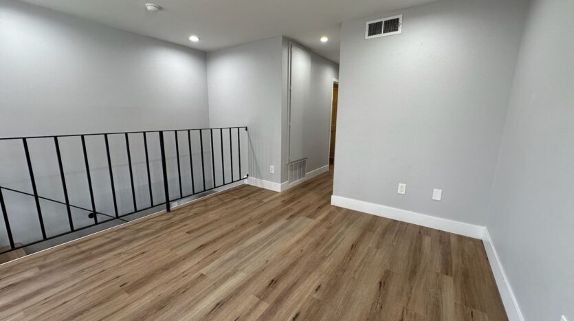 1708 Fairfield Ct - Ontario - California - 2 bed, 1 bath rental property