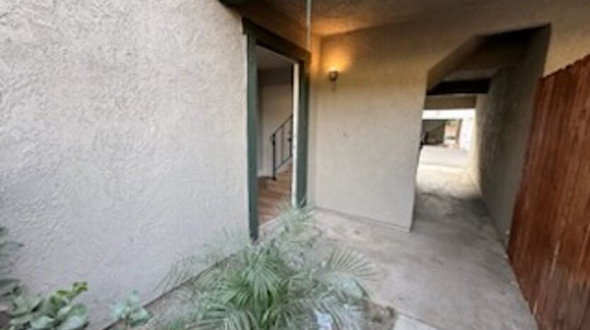 1708 Fairfield Ct - Ontario - California - 2 bed, 1 bath rental property