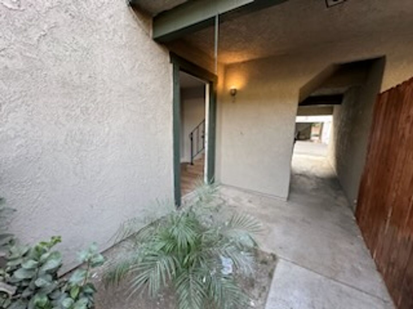 1708 Fairfield Ct - Ontario - California - 2 bed, 1 bath rental property