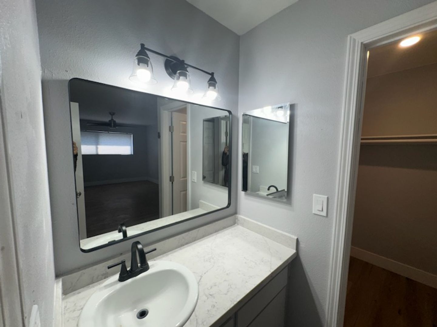 1708 Fairfield Ct - Ontario - California - 2 bed, 1 bath rental property