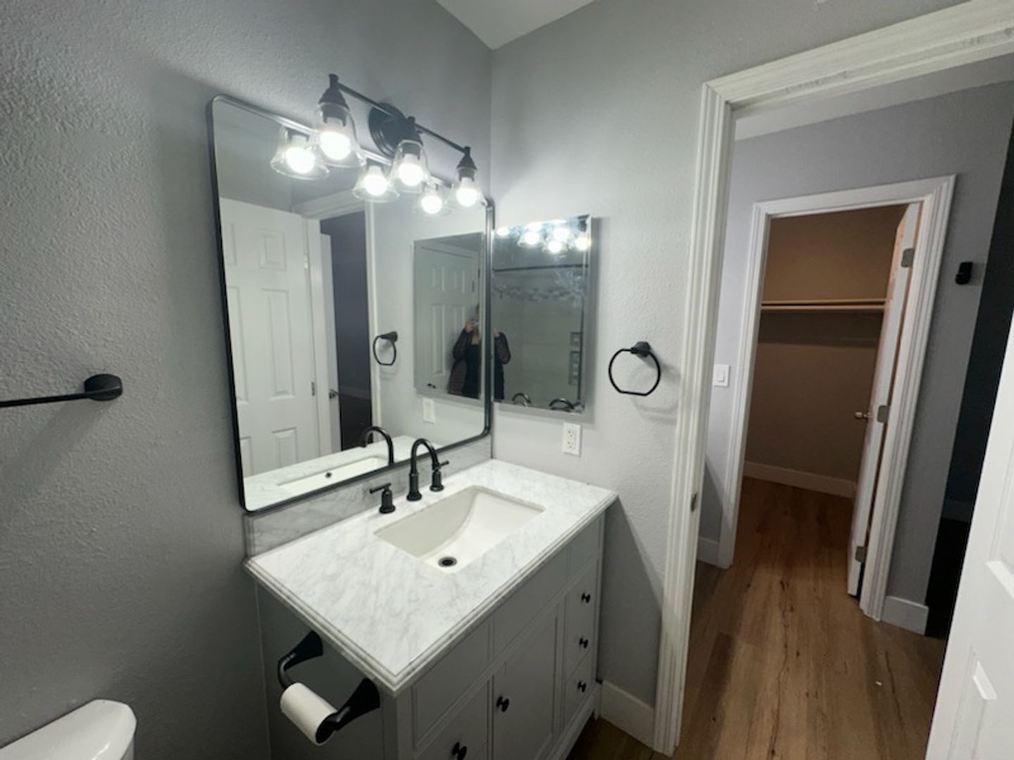 1708 Fairfield Ct - Ontario - California - 2 bed, 1 bath rental property