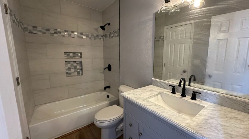 1708 Fairfield Ct - Ontario - California - 2 bed, 1 bath rental property