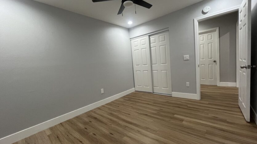 1708 Fairfield Ct - Ontario - California - 2 bed, 1 bath rental property