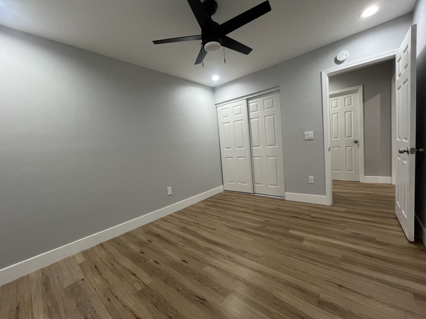 1708 Fairfield Ct - Ontario - California - 2 bed, 1 bath rental property