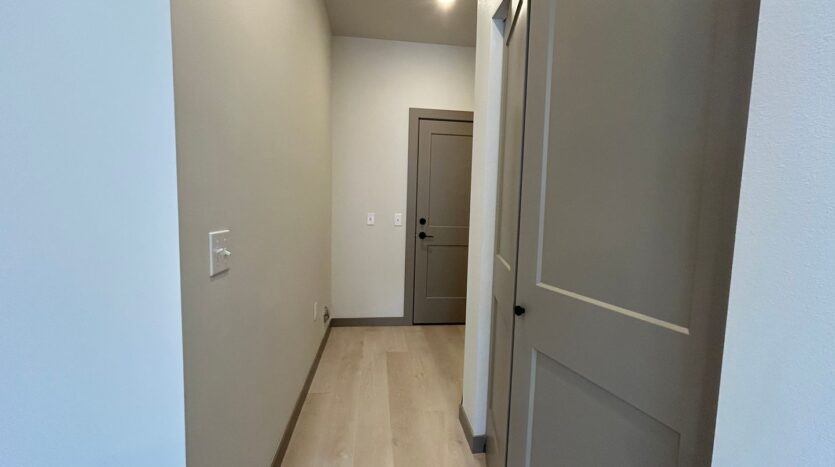 1726 Texas St - Bellingham - Washington - 2 bed, 1 bath rental property