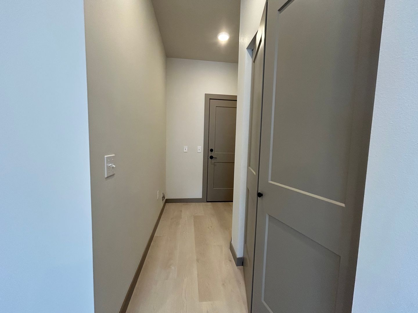 1726 Texas St - Bellingham - Washington - 2 bed, 1 bath rental property