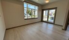 1726 Texas St - Bellingham - Washington - 2 bed, 1 bath rental property