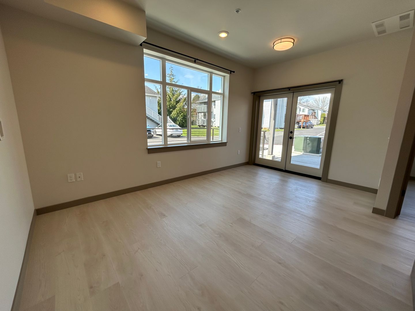 1726 Texas St - Bellingham - Washington - 2 bed, 1 bath rental property