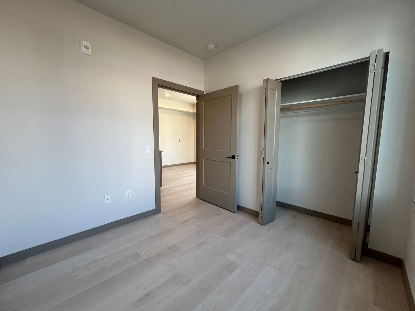 1726 Texas St - Bellingham - Washington - 2 bed, 1 bath rental property