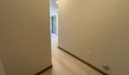 1726 Texas St - Bellingham - Washington - 2 bed, 1 bath rental property