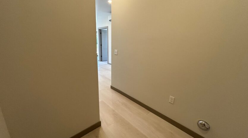 1726 Texas St - Bellingham - Washington - 2 bed, 1 bath rental property