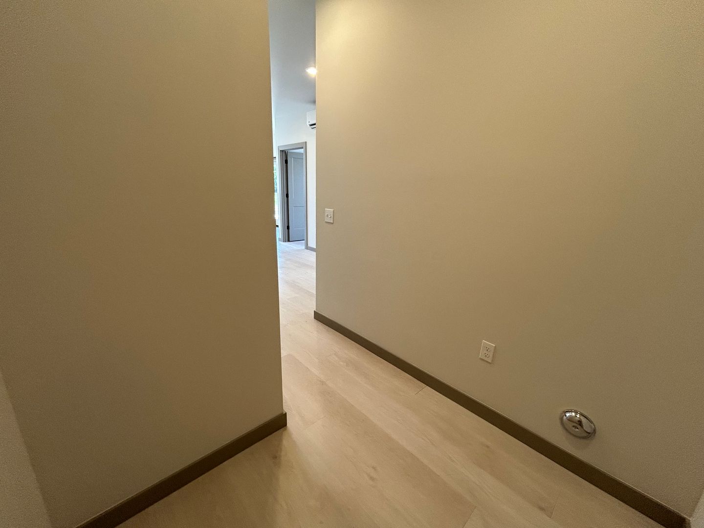 1726 Texas St - Bellingham - Washington - 2 bed, 1 bath rental property