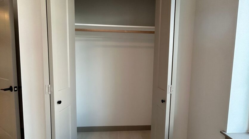 1726 Texas St - Bellingham - Washington - 2 bed, 1 bath rental property