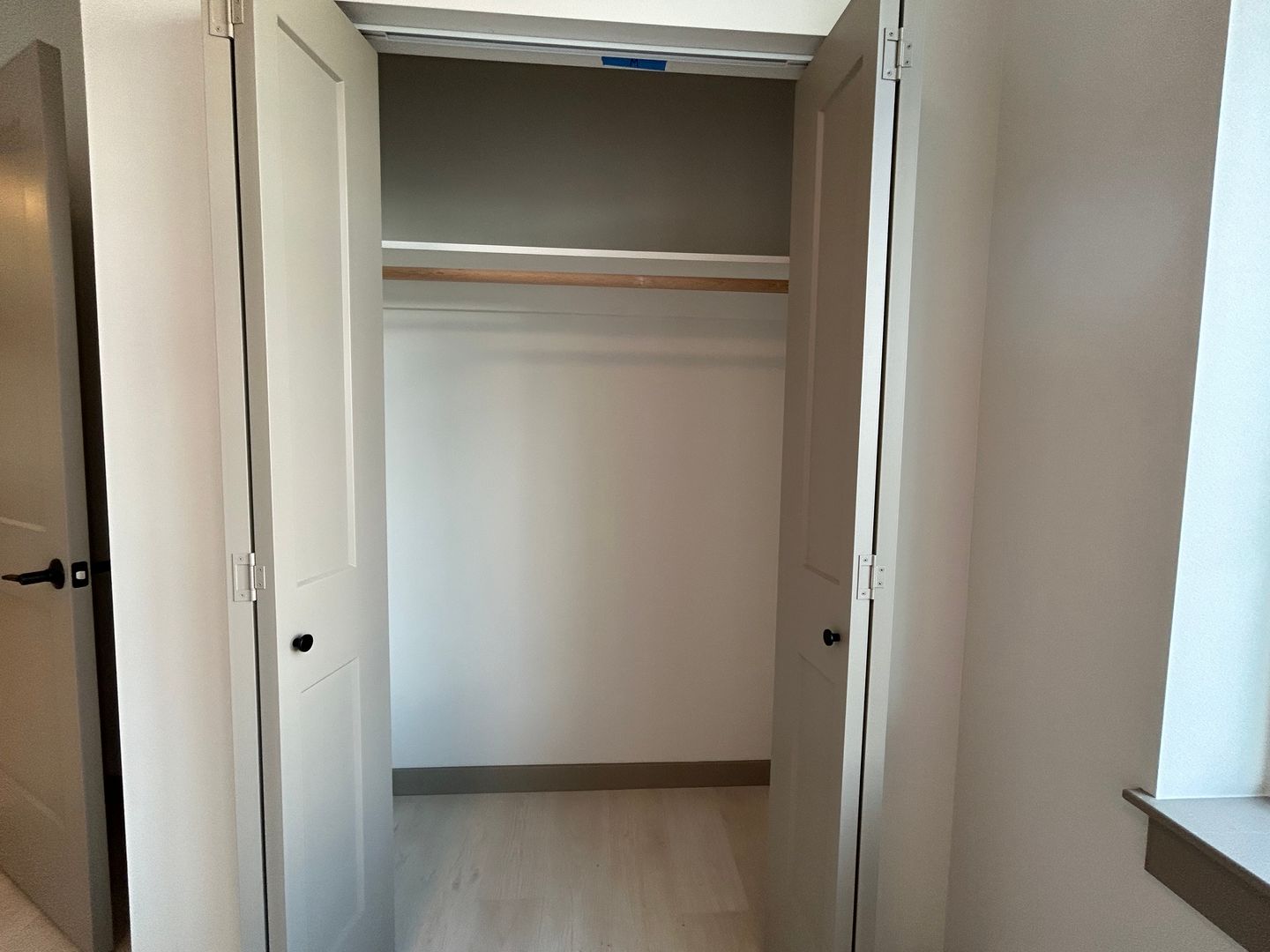 1726 Texas St - Bellingham - Washington - 2 bed, 1 bath rental property