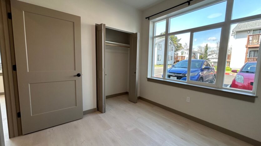 1726 Texas St - Bellingham - Washington - 2 bed, 1 bath rental property