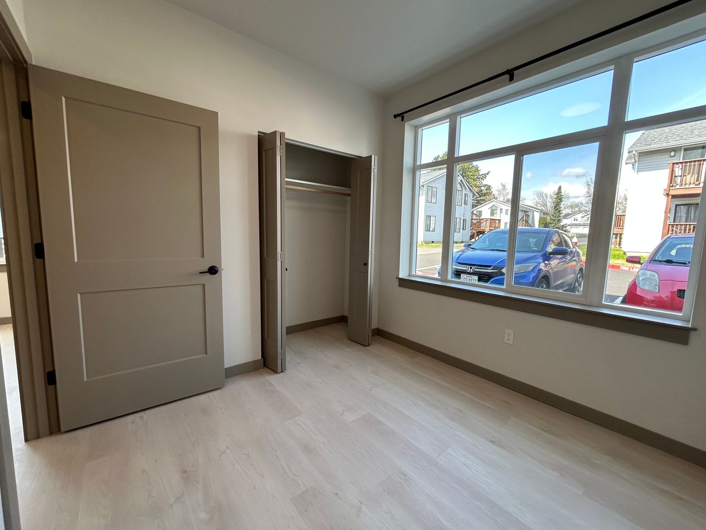 1726 Texas St - Bellingham - Washington - 2 bed, 1 bath rental property