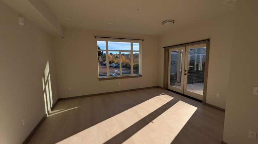 1726 Texas St - Bellingham - Washington - 2 bed, 1 bath rental property