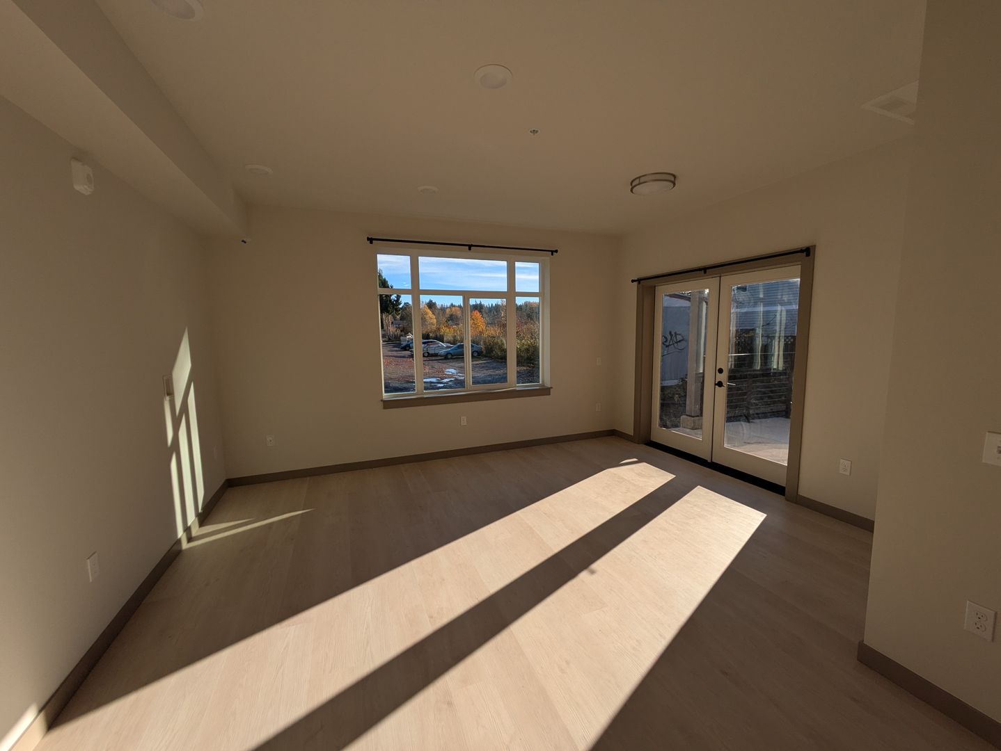 1726 Texas St - Bellingham - Washington - 2 bed, 1 bath rental property