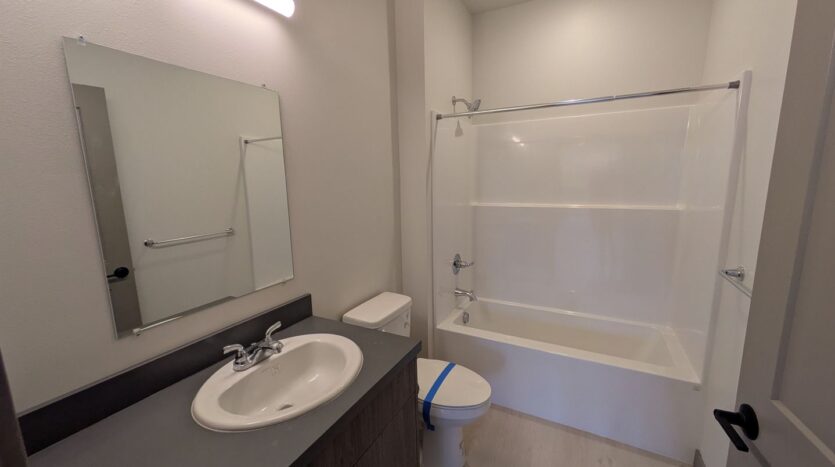 1726 Texas St - Bellingham - Washington - 2 bed, 1 bath rental property