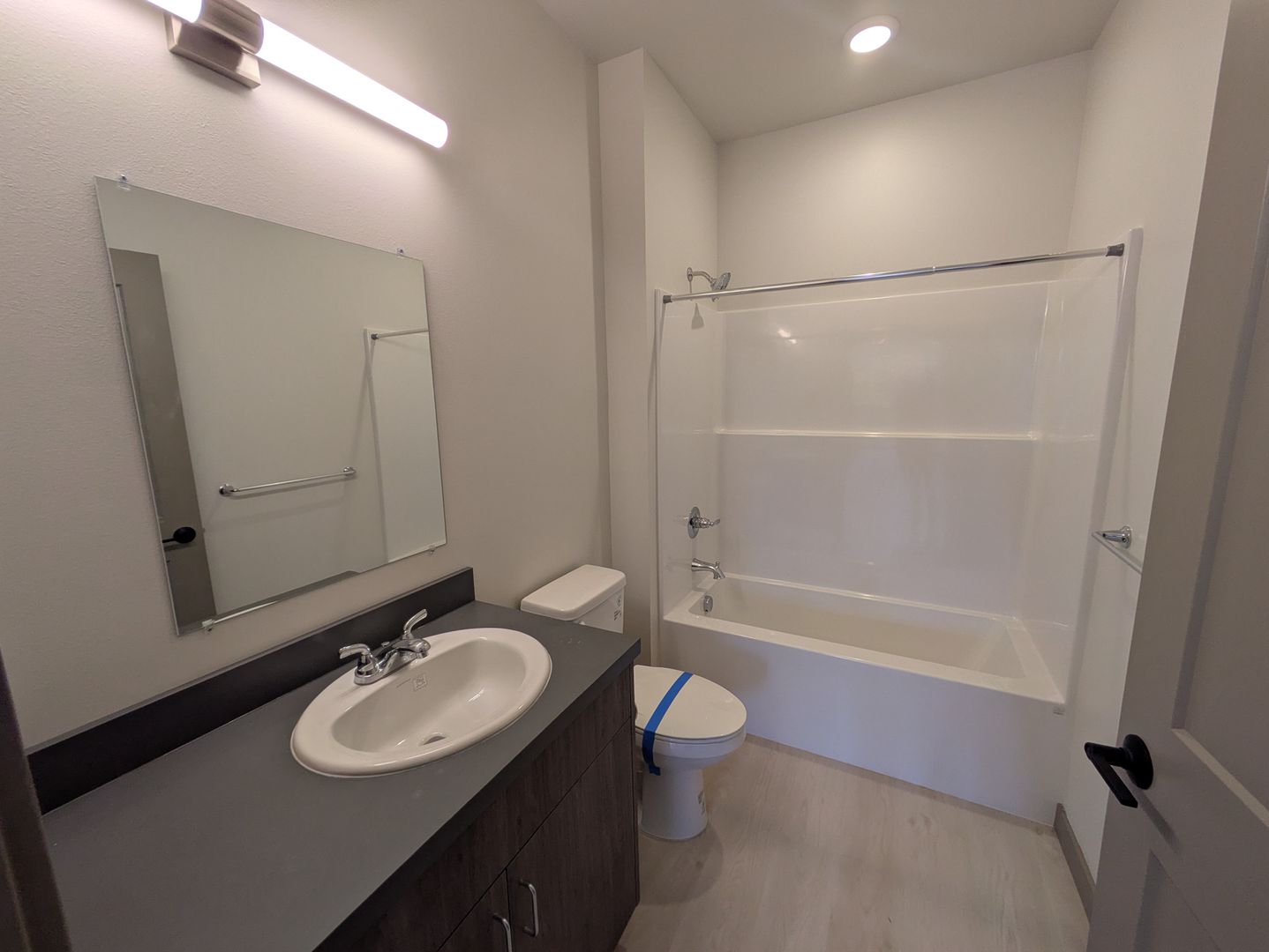 1726 Texas St - Bellingham - Washington - 2 bed, 1 bath rental property