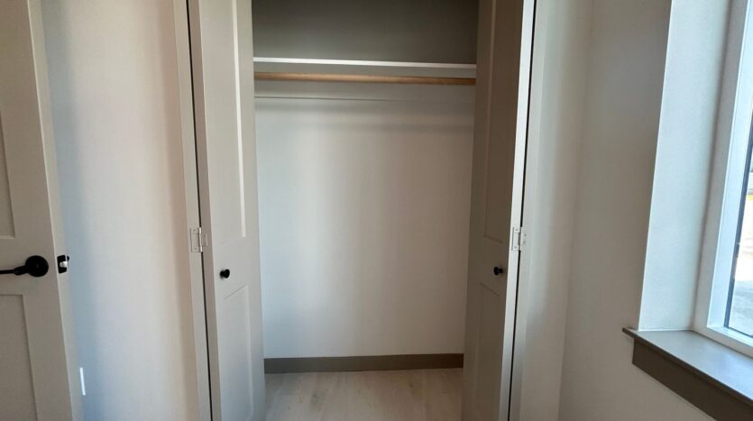 1726 Texas St - Bellingham - Washington - 2 bed, 1 bath rental property