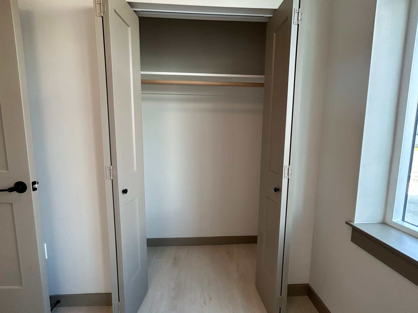 1726 Texas St - Bellingham - Washington - 2 bed, 1 bath rental property