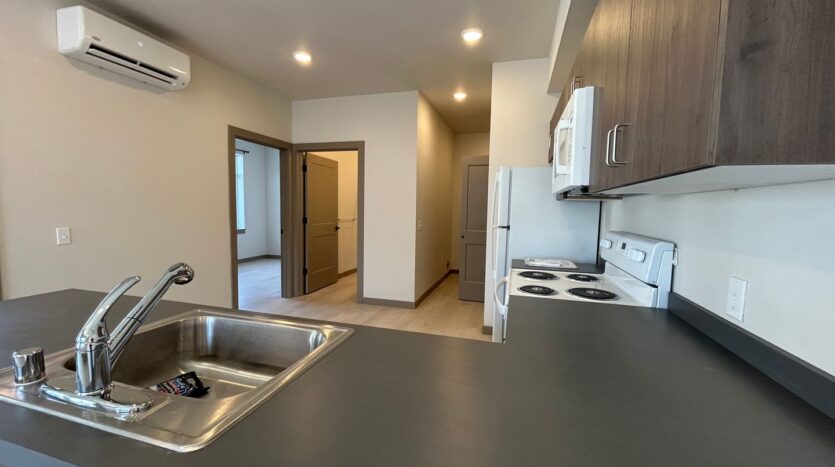 1726 Texas St - Bellingham - Washington - 2 bed, 1 bath rental property