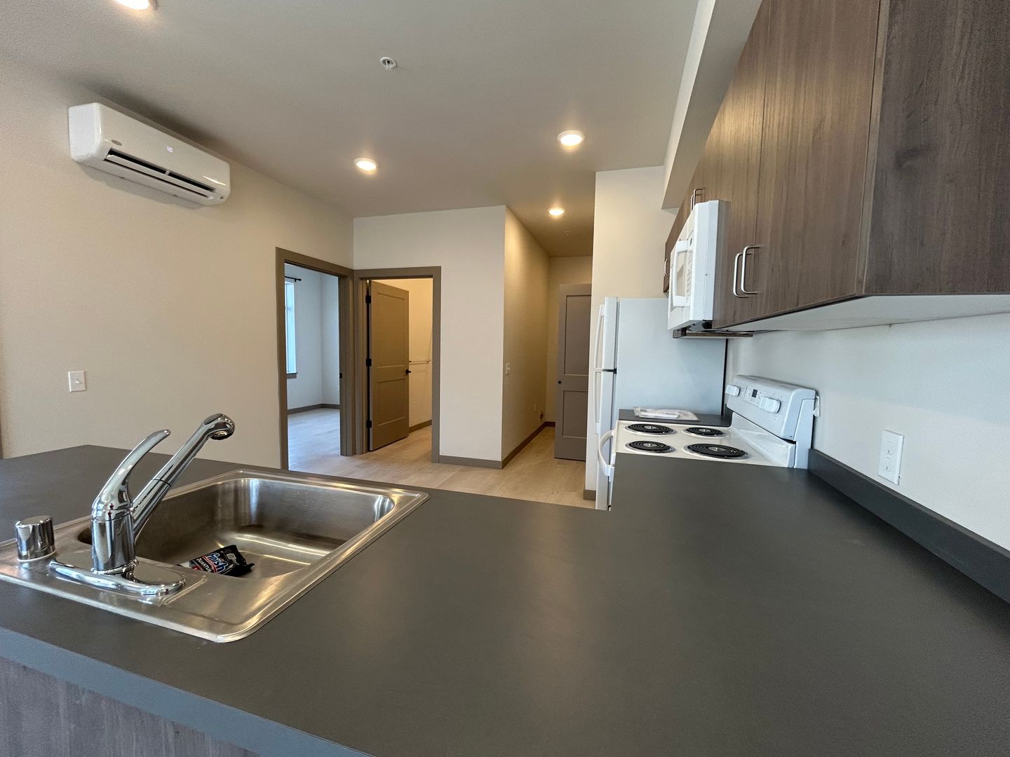 1726 Texas St - Bellingham - Washington - 2 bed, 1 bath rental property