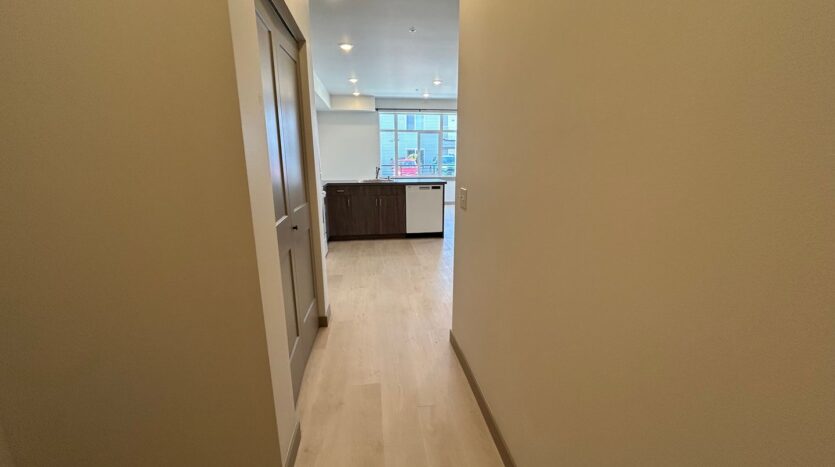 1726 Texas St - Bellingham - Washington - 2 bed, 1 bath rental property