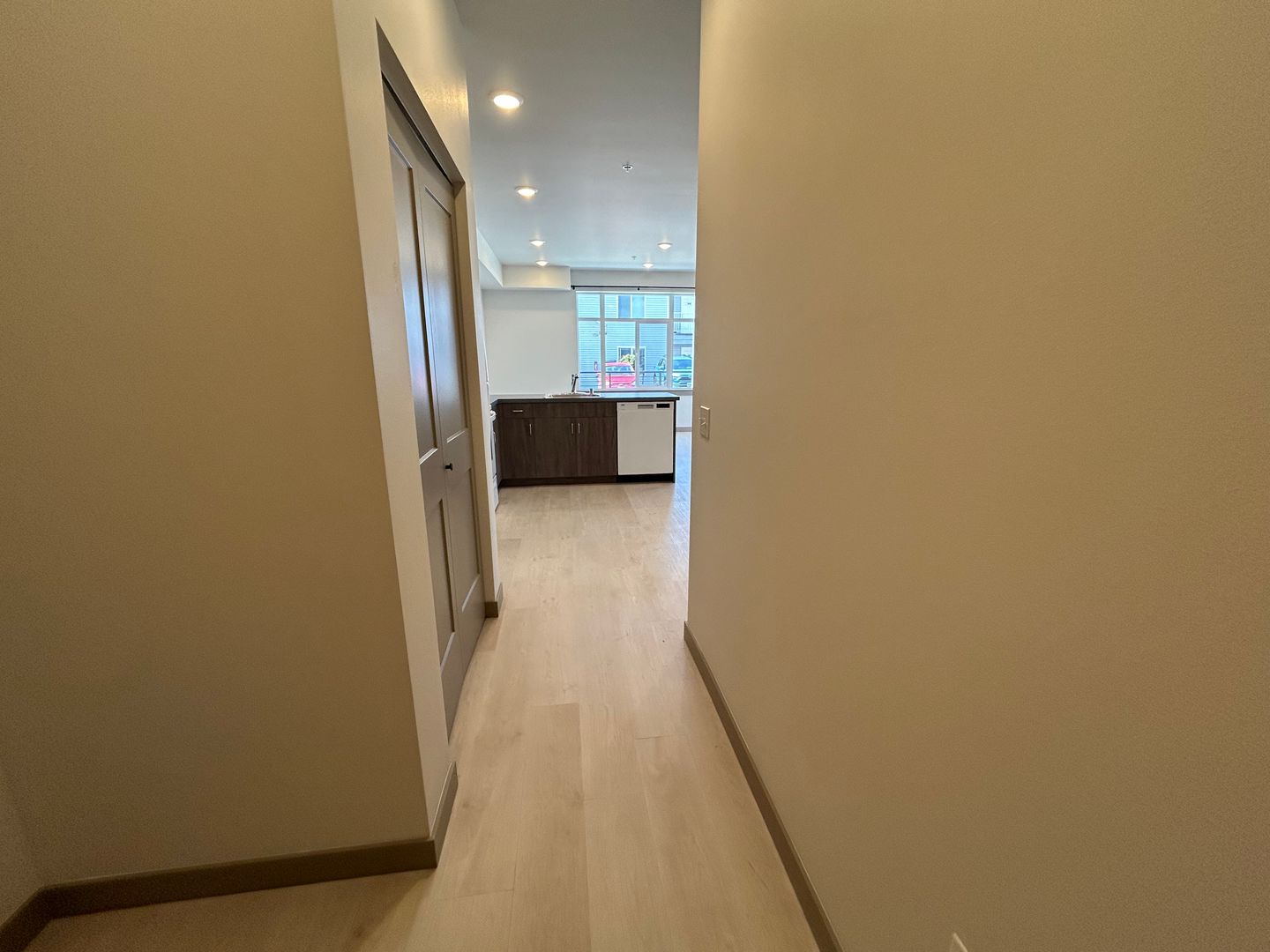 1726 Texas St - Bellingham - Washington - 2 bed, 1 bath rental property