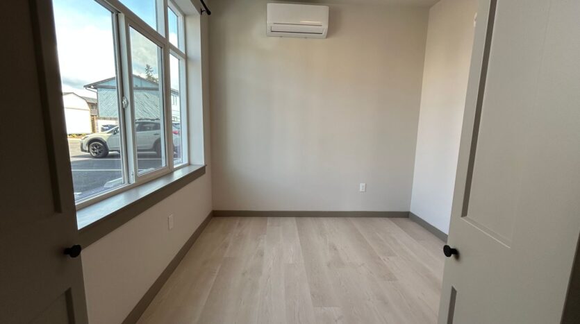 1726 Texas St - Bellingham - Washington - 2 bed, 1 bath rental property