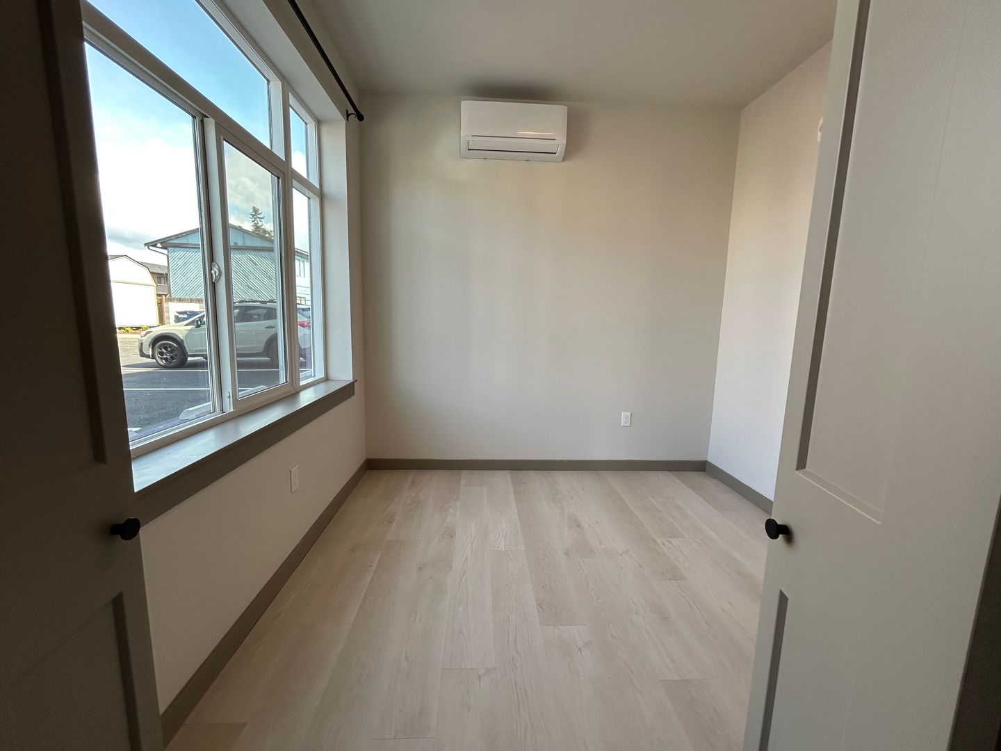 1726 Texas St - Bellingham - Washington - 2 bed, 1 bath rental property