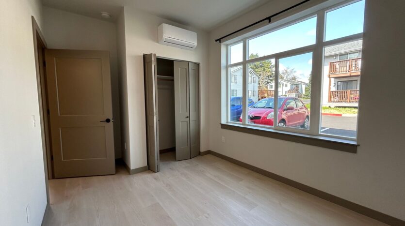 1726 Texas St - Bellingham - Washington - 2 bed, 1 bath rental property