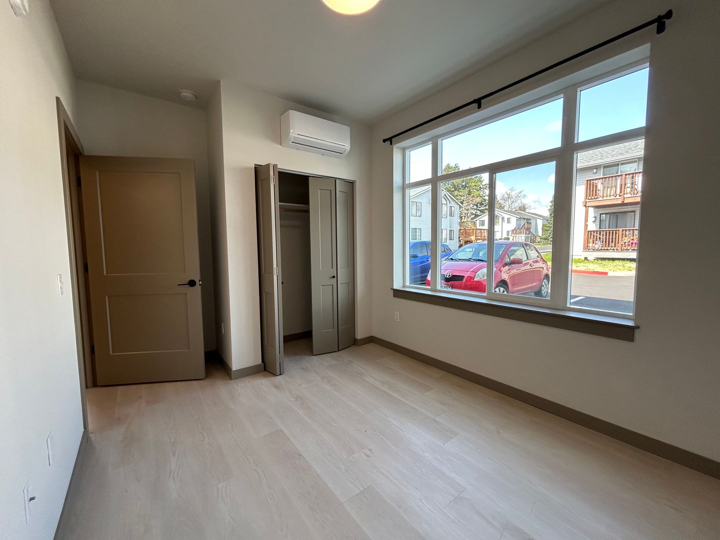 1726 Texas St - Bellingham - Washington - 2 bed, 1 bath rental property