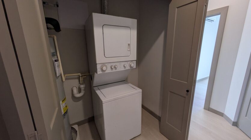 1726 Texas St - Bellingham - Washington - 2 bed, 1 bath rental property