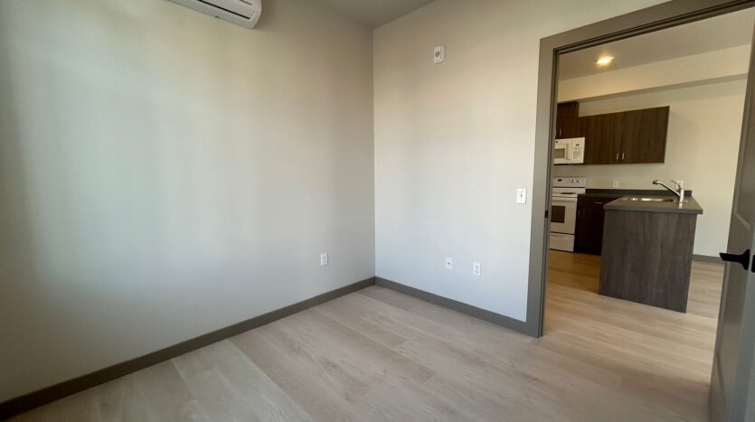 1726 Texas St - Bellingham - Washington - 2 bed, 1 bath rental property