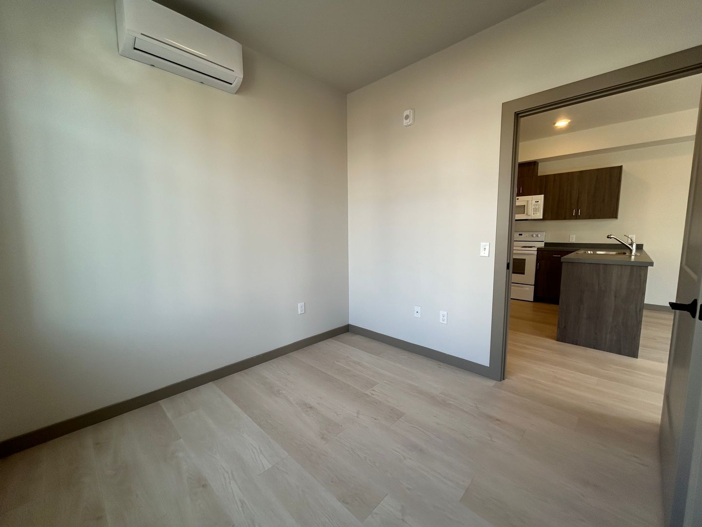 1726 Texas St - Bellingham - Washington - 2 bed, 1 bath rental property