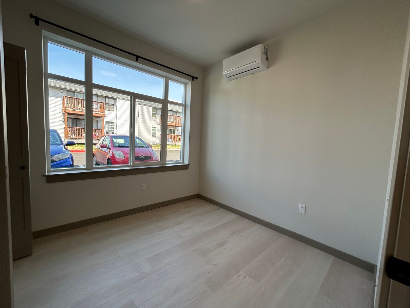 1726 Texas St - Bellingham - Washington - 2 bed, 1 bath rental property