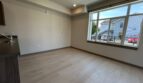 1726 Texas St - Bellingham - Washington - 2 bed, 1 bath rental property