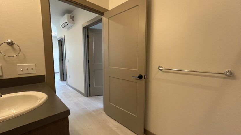 1726 Texas St - Bellingham - Washington - 2 bed, 1 bath rental property