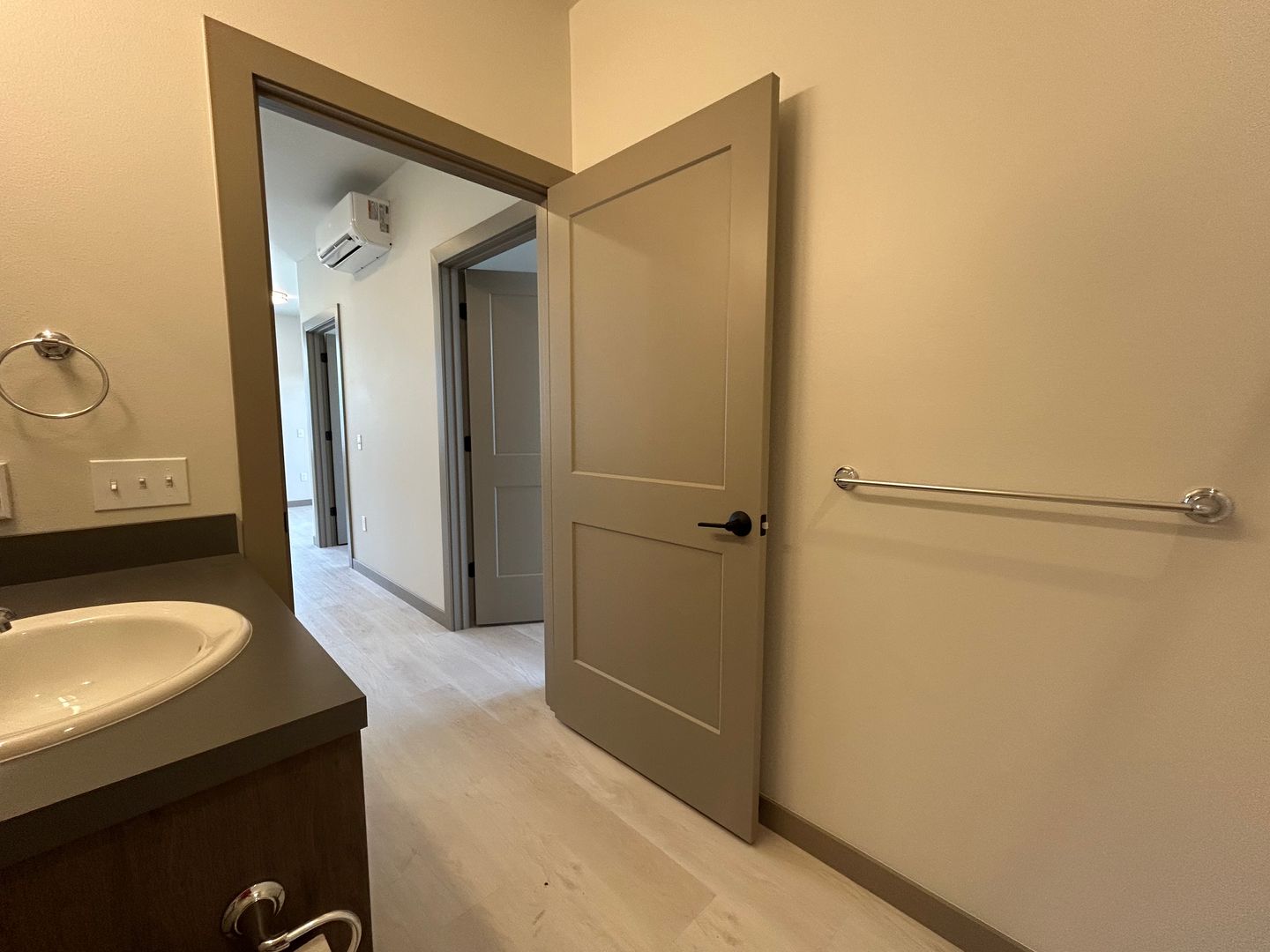 1726 Texas St - Bellingham - Washington - 2 bed, 1 bath rental property